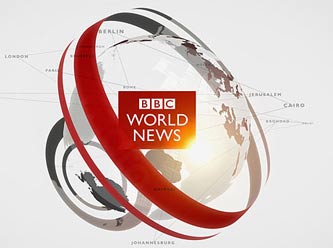 İran, BBC çalışanlarını tutukladı