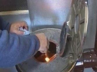 Zehirlenmelere karşı basit önlemler