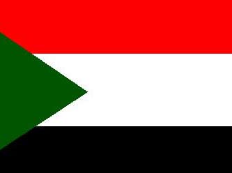 Sudan Devlet Başkanı Beşir'den savaş uyarısı