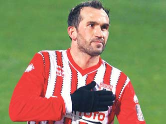 Devre arası transferleri sahaya yansıdı