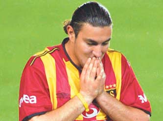 Ateş'li Aslan Gaziantep'te çıkış arıyor
