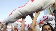 Türkiye - Suriye sınırında çatışmalar sürüyor