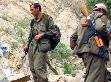 Kürtlere ilk kurşunu Abdullah Öcalan sıktı