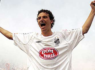 Elano Aslan'a para kazandırabilir