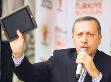 FATİH Projesi hayata geçiriliyor