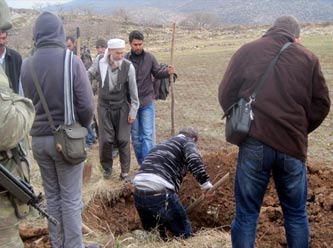 'Soruşturma BDP'yi rahatsız ediyor'