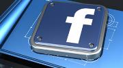 Facebook'un başı fena dertte!