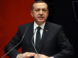 Eğitim sisteminde tarihi dönem