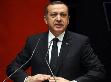 Eğitim sisteminde tarihi dönem