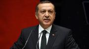 Erdoğan'ın 'kaybetmek istemiyorum' dediği 3 il