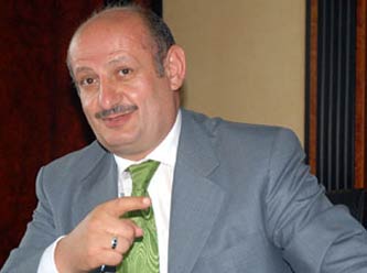 Rize Belediye Başkanı Bakırcı'ya saldırı iddiası