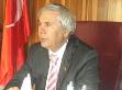 Aydın Buharkent Belediye Başkanı vefat etti