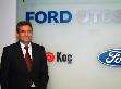 Ford Otosan Genel Müdürü vefat etti