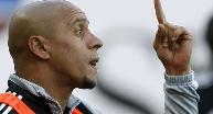 Roberto Carlos, Süper Lig'e geliyor!