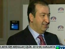 Bank Asyadan küçük yatırımcılara güzel haber