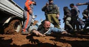 Bu fotoğraf İsrail'i çıldırttı