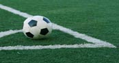 Futbolun en ilginç rekorları
