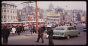 İstanbul'un unutulan fotoğrafları
