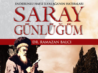 İçten gelen sese kulak tıkamak!