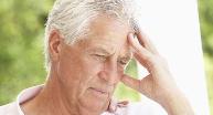Alzheimer hastalığına yol açan neden!