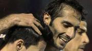 İşte Hamit Altıntop'un yeni takımı!