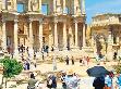 Turist rehberliği yasası kabul edildi