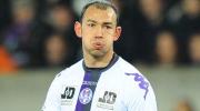 Umut'tan Trabzon'a transfer tavsiyesi