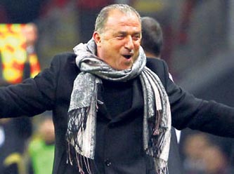 227675_fatih-terim.jpg