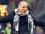 Terim'in istemedikleri kapışılıyor