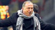 Terim'in istemedikleri kapışılıyor