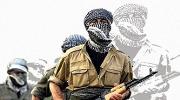 Terörün en çok kullandığı saldırı taktiği