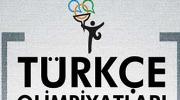 Türkçe Olimpiyatları ile ilgili bütün detaylar