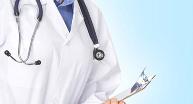 Kırklareli'de 2 doktor darbedildi