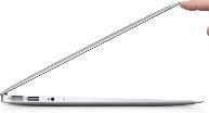 Mac'i olanlara önemli uyarı 
