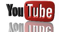 2 devin YouTube savaşı