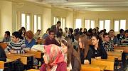DGS başvuruları 28 Mayıs'ta başlıyor