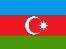 Azerbaycan'dan İran'a sert tepki