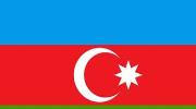 Azerbaycan'dan İran'a sert tepki