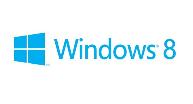 Windows 8'de ilginç hata