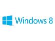 Windows 8'de ilginç hata