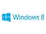 Windows 8'de ilginç hata