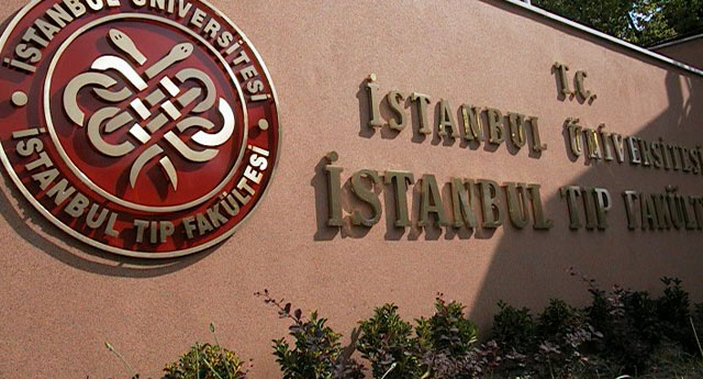 İstanbul için tarihi bir proje daha