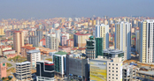 İstanbul'un parlayan yıldızı oldu!