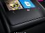 Nokia'dan Windows 8 atağı