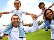 Ressamların gündeminde 'aile' var