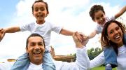 Ressamların gündeminde 'aile' var