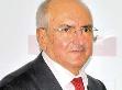 Nuri Gürgür, yeniden Türk Ocakları başkanı
