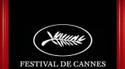 Cannes 'Moonrise Kingdom'la açılıyor