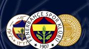 Fenerbahçe Kulübü'nden kongre üyelerine çağrı