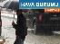 Meteoroloji'den kuvvetli yağış uyarısı